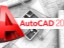 Autocad