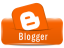 Blogger